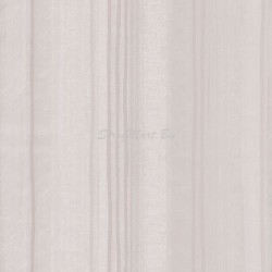 Обои Caselio Sherwood 67910000