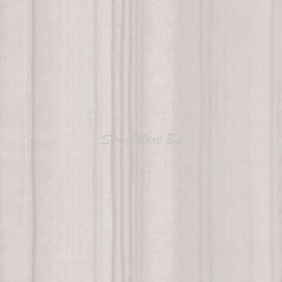 Обои Caselio Sherwood 67910000