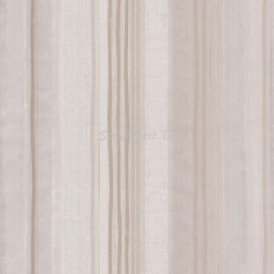Обои Caselio Sherwood 67911052