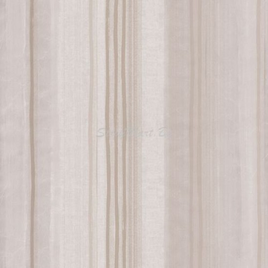 Обои Caselio Sherwood 67911052