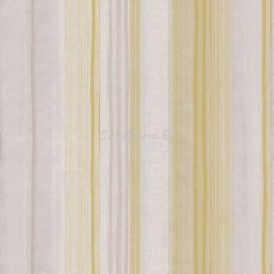 Обои Caselio Sherwood 67912010