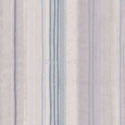 Обои Caselio Sherwood 67916010