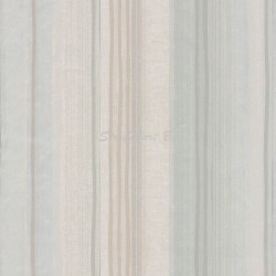 Обои Caselio Sherwood 67917003