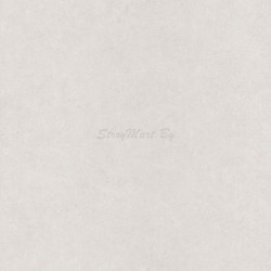Обои Caselio Sherwood 67920000