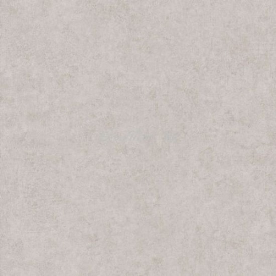 Обои Caselio Sherwood 67921008