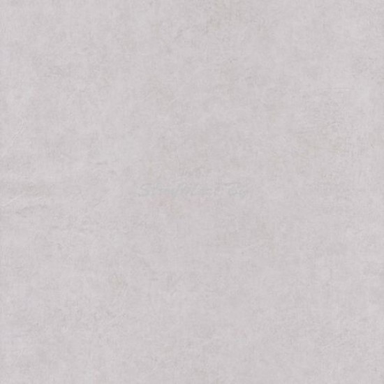 Обои Caselio Sherwood 67921150