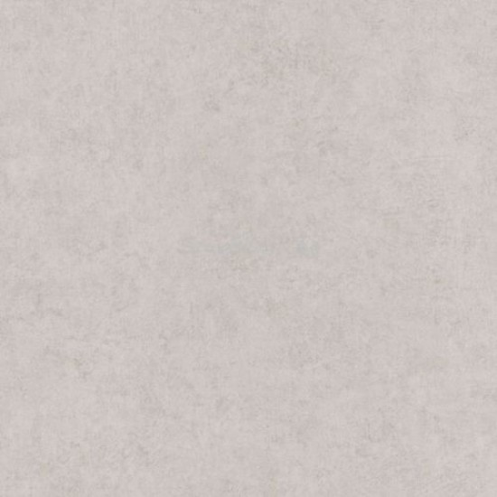 Обои Caselio Sherwood 67921206