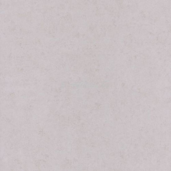 Обои Caselio Sherwood 67921445