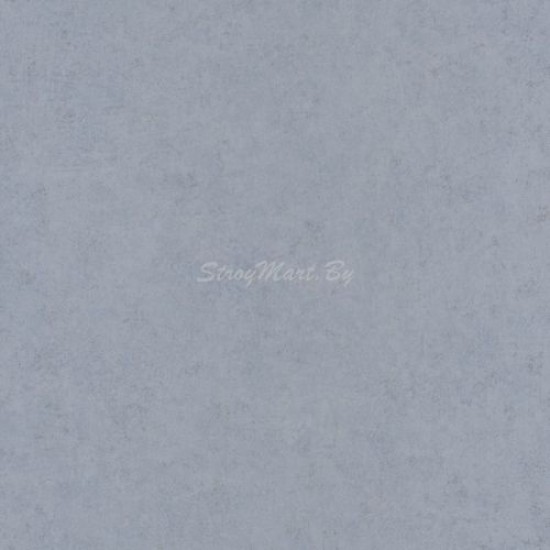 Обои Caselio Sherwood 67926185