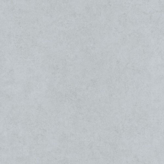 Обои Caselio Sherwood 67927170