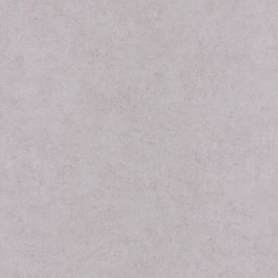 Обои Caselio Sherwood 67929000
