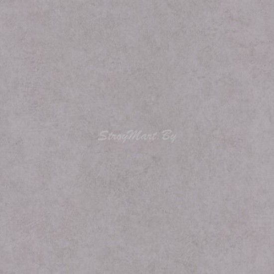 Обои Caselio Sherwood 67929140