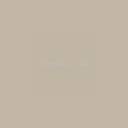 Обои Caselio Power POW51871714