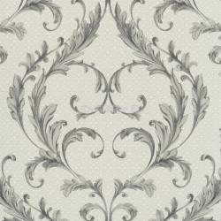 27706 Обои Limonta Tessuti Veneziani