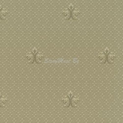 27715 Обои Limonta Tessuti Veneziani