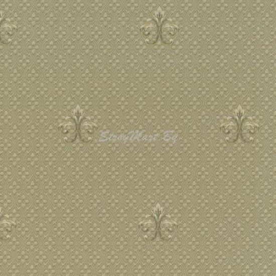 27715 Обои Limonta Tessuti Veneziani