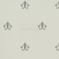 27716 Обои Limonta Tessuti Veneziani