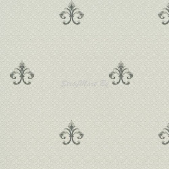 27716 Обои Limonta Tessuti Veneziani