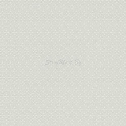 27723 Обои Limonta Tessuti Veneziani