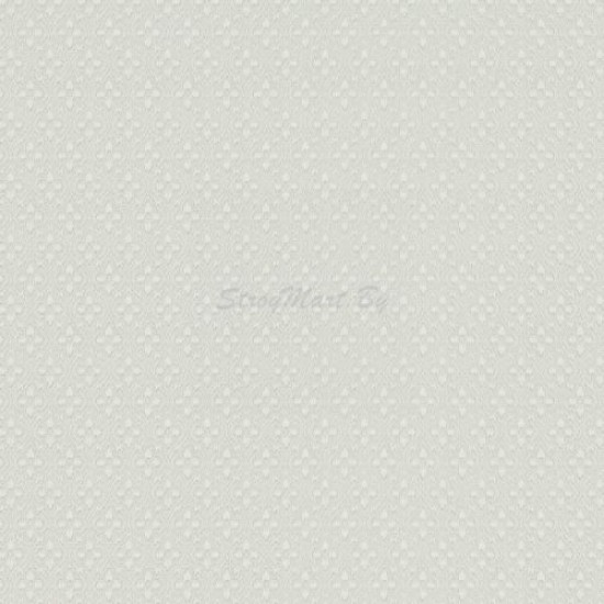 27723 Обои Limonta Tessuti Veneziani
