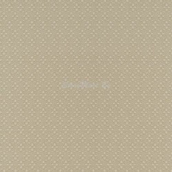 27726 Обои Limonta Tessuti Veneziani