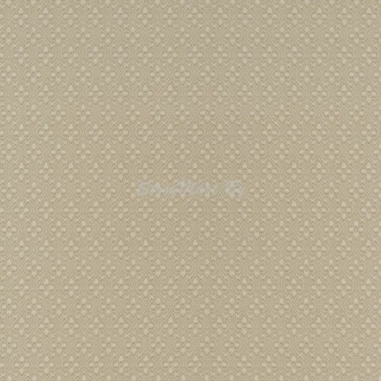 27726 Обои Limonta Tessuti Veneziani