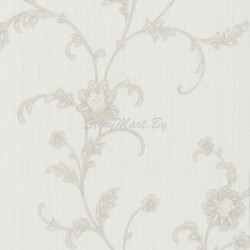 27731 Обои Limonta Tessuti Veneziani