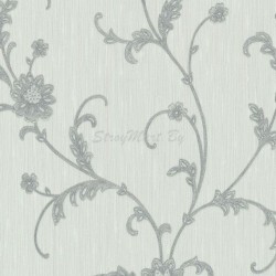 27733 Обои Limonta Tessuti Veneziani