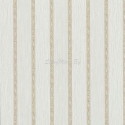 27742 Обои Limonta Tessuti Veneziani