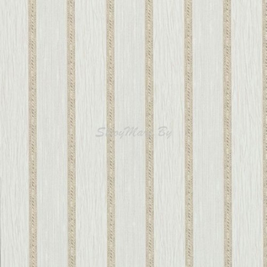 27742 Обои Limonta Tessuti Veneziani