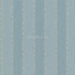 27745 Обои Limonta Tessuti Veneziani