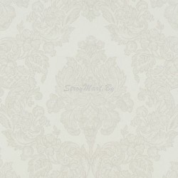 27761 Обои Limonta Tessuti Veneziani
