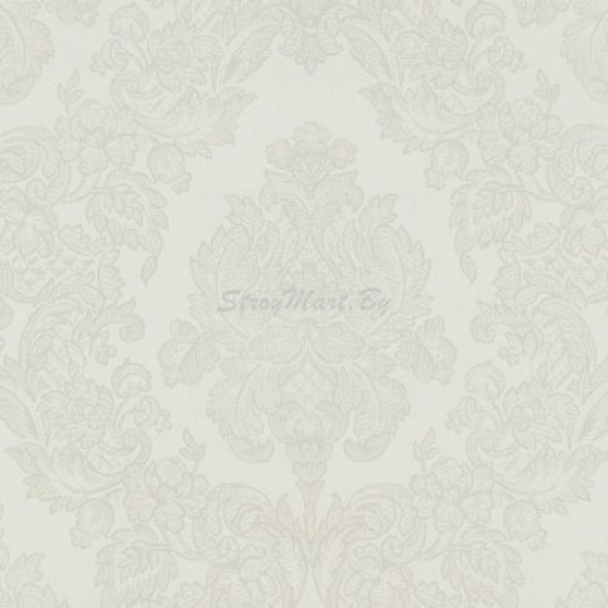 27761 Обои Limonta Tessuti Veneziani