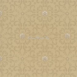 27774 Обои Limonta Tessuti Veneziani