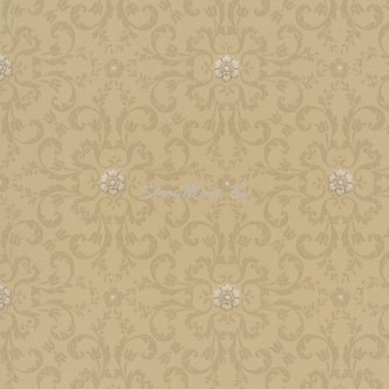 27774 Обои Limonta Tessuti Veneziani