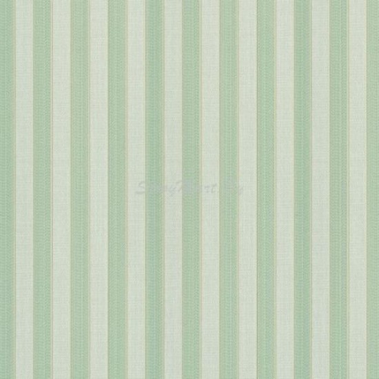 27783 Обои Limonta Tessuti Veneziani