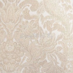 41211 Обои Limonta New Gobelin