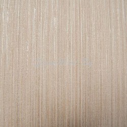 57811 Обои Limonta Di Seta