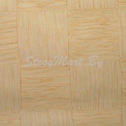 57812 Обои Limonta Di Seta