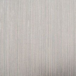 57813 Обои Limonta Di Seta