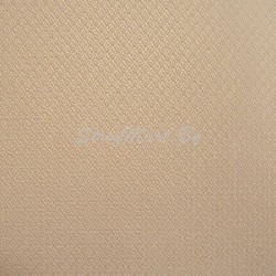 75202 Обои Limonta Ornamenta