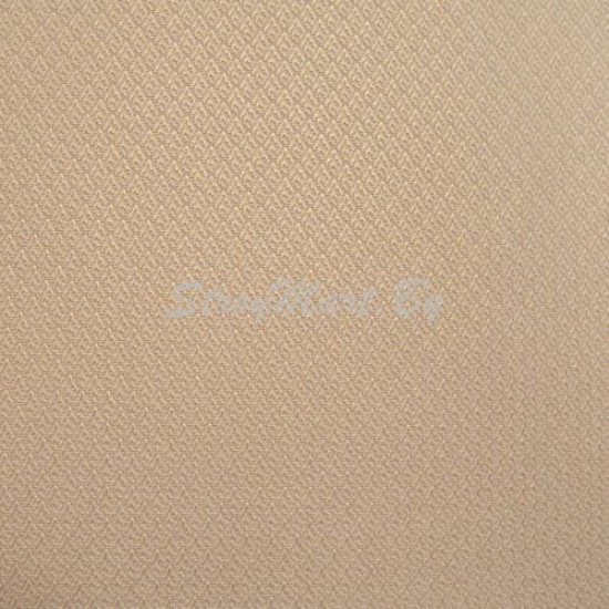 75202 Обои Limonta Ornamenta