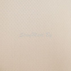 75204 Обои Limonta Ornamenta