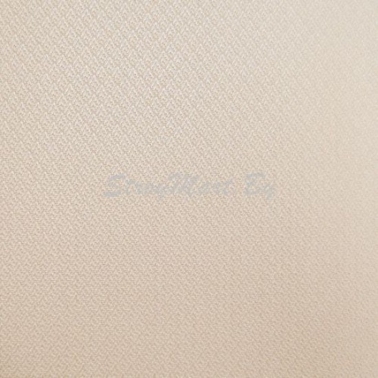 75204 Обои Limonta Ornamenta