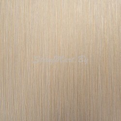 76803 Обои Limonta Ornamenta