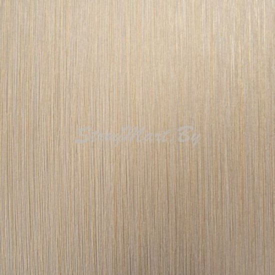 76803 Обои Limonta Ornamenta