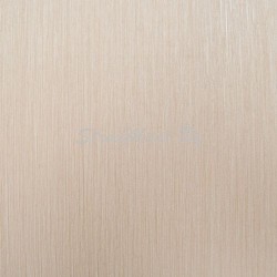 76806 Обои Limonta Ornamenta