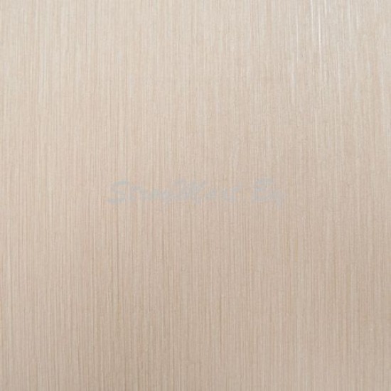 76806 Обои Limonta Ornamenta