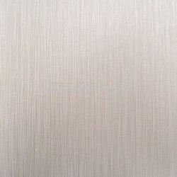 76808 Обои Limonta Ornamenta