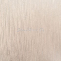 76811 Обои Limonta Ornamenta